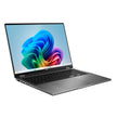 ASUS Vivobook 16 Flip OLED Copilot+ PC 16-in 2-in-1 Touchscreen Laptop, Intel Core Ultra 7 256V – 16GB, 1TB SSD, Intel Arc