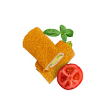 Piccola Cucina Almond Flour Wraps Variety Pack, 30 × 40 g