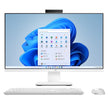ASUS 27-in All-in-One Desktop, Intel Core i5-13420H – 16GB RAM, 1TB SSD