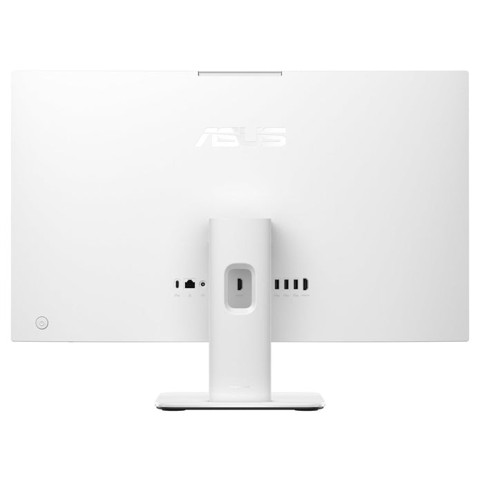 ASUS 27-in All-in-One Desktop, Intel Core i5-13420H – 16GB RAM, 1TB SSD