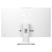 ASUS 27-in All-in-One Desktop, Intel Core i5-13420H – 16GB RAM, 1TB SSD