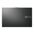 ASUS Vivobook Go 15 15.6-in Laptop, AMD Ryzen 5 7520U – 8GB RAM, 512GB SSD
