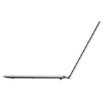 ASUS CX1 15.6-in Chromebook, Intel N50 – 8GB RAM, 128GB Storage