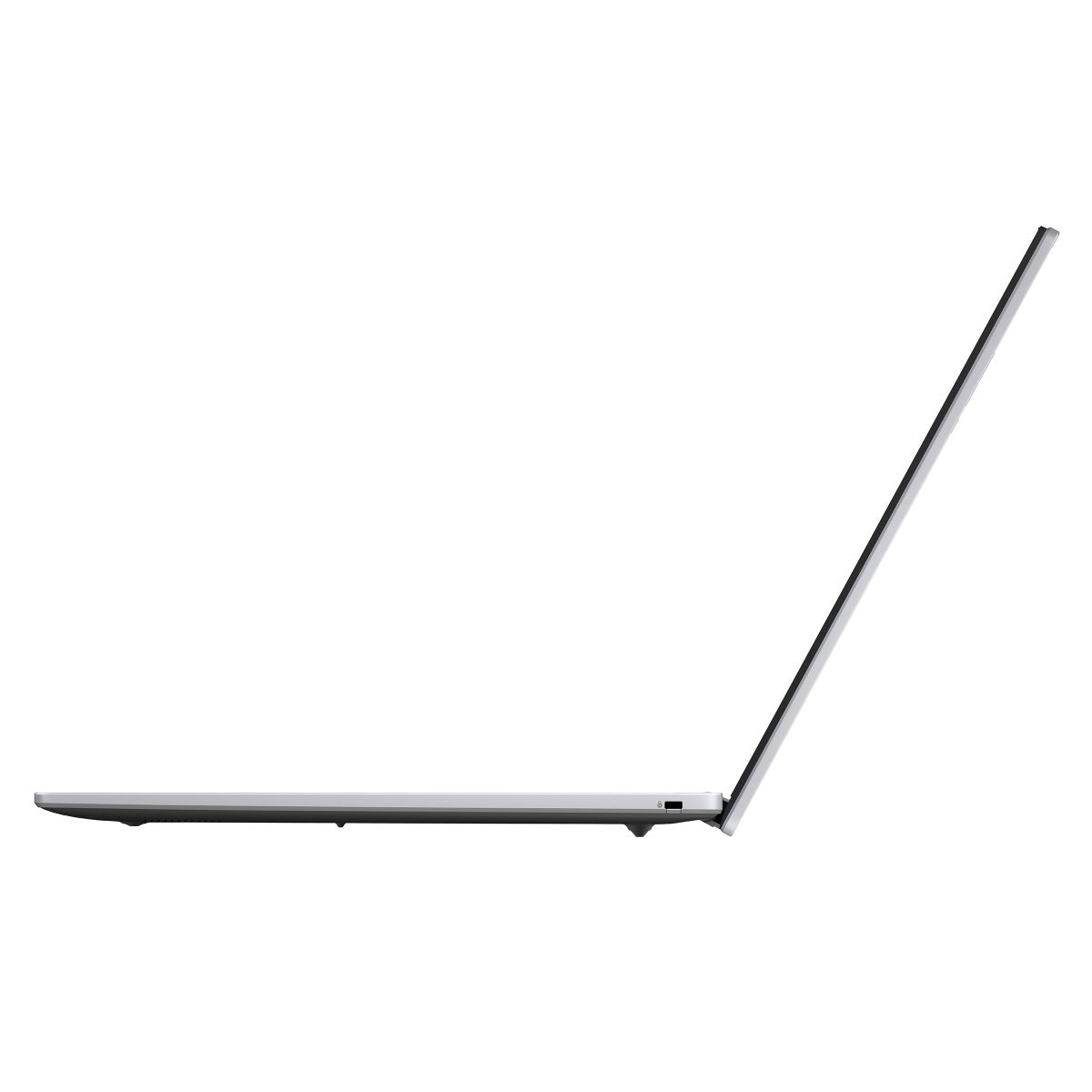 ASUS CX1 15.6-in Chromebook, Intel N50 – 8GB RAM, 128GB Storage