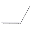 ASUS CX1 15.6-in Chromebook, Intel N50 – 8GB RAM, 128GB Storage