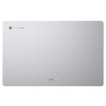 ASUS CX1 15.6-in Chromebook, Intel N50 – 8GB RAM, 128GB Storage