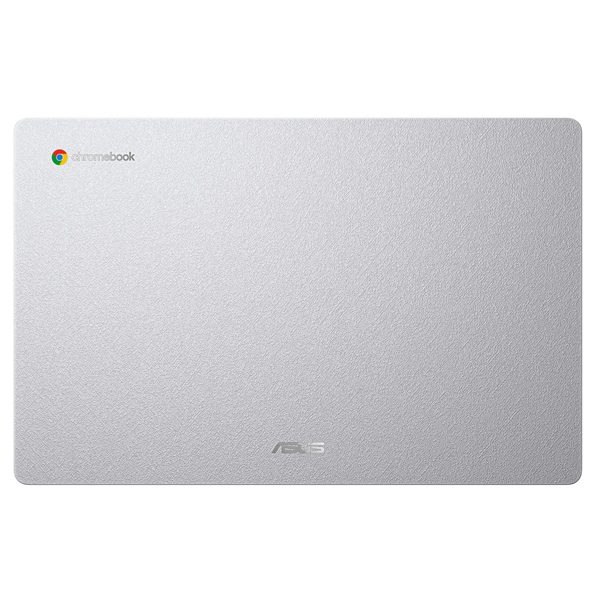 ASUS CX1 15.6-in Chromebook, Intel N50 – 8GB RAM, 128GB Storage