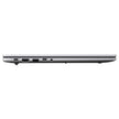 ASUS CX1 15.6-in Chromebook, Intel N50 – 8GB RAM, 128GB Storage