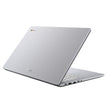 ASUS CX1 15.6-in Chromebook, Intel N50 – 8GB RAM, 128GB Storage