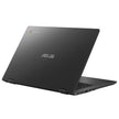ASUS CM1 Flip 14-in 2-in-1 Touchscreen Chromebook Bundle, MediaTek Kompanio 520 – 8GB RAM, 128GB Storage