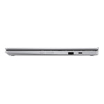 ASUS CX1 Flip 14-in 2-in-1 Touchscreen Chromebook, Intel Celeron N4500 - 8GB RAM, 128GB Storage