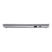 ASUS CX1 Flip 14-in 2-in-1 Touchscreen Chromebook, Intel Celeron N4500 - 8GB RAM, 128GB Storage