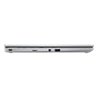 ASUS CX1 Flip 14-in 2-in-1 Touchscreen Chromebook, Intel Celeron N4500 - 8GB RAM, 128GB Storage
