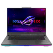 ASUS ROG Strix G16 16-in Gaming Laptop, AMD Ryzen 9 8940HX – 32GB RAM, 1TB SSD, 8GB NVIDIA GeForce RTX 5060