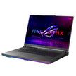 ASUS ROG Strix G16 16-in Gaming Laptop, AMD Ryzen 9 8940HX – 32GB RAM, 1TB SSD, 8GB NVIDIA GeForce RTX 5060