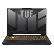 ASUS TUF Gaming F15 15.6-in Gaming Laptop, Intel Core i7-13620H – 32GB RAM, 1TB SSD, 8GB NVIDIA GeForce RTX 4060