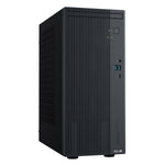 ASUS ExpertCenter P500 Mini-Desktop, Intel Core i7-13620H - 16GB RAM, 1TB SSD