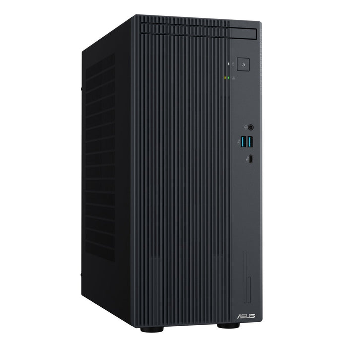 ASUS ExpertCenter P500 Mini-Desktop, Intel Core i7-13620H - 16GB RAM, 1TB SSD