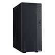 ASUS ExpertCenter P500 Mini-Desktop, Intel Core i7-13620H - 16GB RAM, 1TB SSD