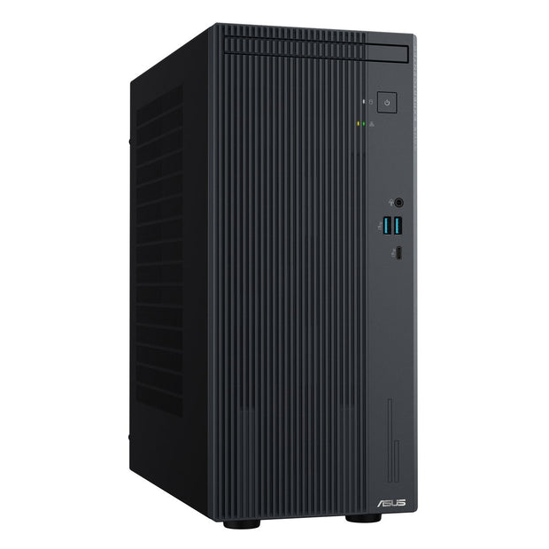 ASUS ExpertCenter P500 Mini-Desktop, Intel Core i7-13620H - 16GB RAM, 1TB SSD