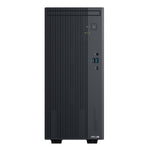 ASUS ExpertCenter P500 Mini-Desktop, Intel Core i7-13620H - 16GB RAM, 1TB SSD