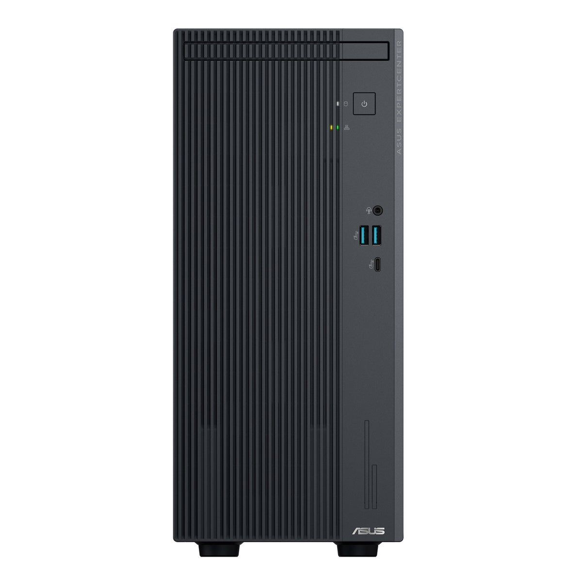 ASUS ExpertCenter P500 Mini-Desktop, Intel Core i7-13620H - 16GB RAM, 1TB SSD