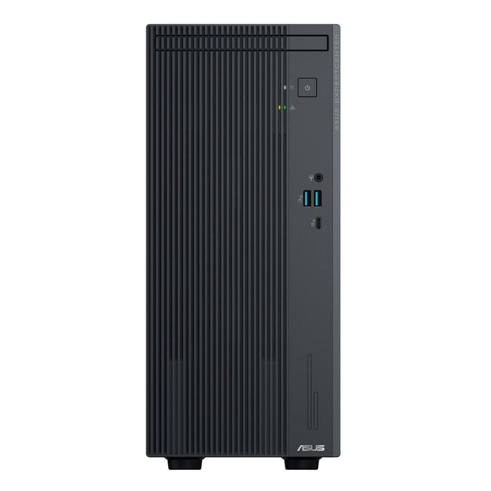 ASUS ExpertCenter P500 Mini-Desktop, Intel Core i7-13620H - 16GB RAM, 1TB SSD