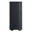ASUS ExpertCenter P500 Mini-Desktop, Intel Core i7-13620H - 16GB RAM, 1TB SSD