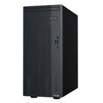 ASUS ExpertCenter P500 Mini-Desktop, Intel Core i7-13620H - 16GB RAM, 1TB SSD