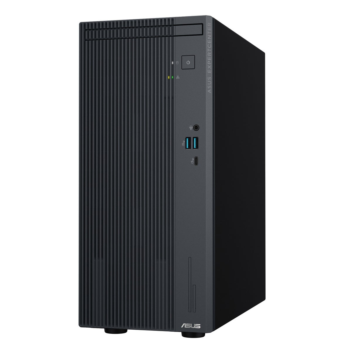 ASUS ExpertCenter P500 Mini-Desktop, Intel Core i7-13620H - 16GB RAM, 1TB SSD