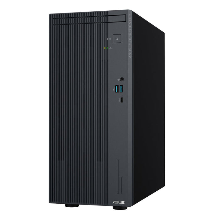 ASUS ExpertCenter P500 Mini-Desktop, Intel Core i7-13620H - 16GB RAM, 1TB SSD