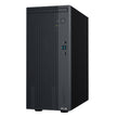 ASUS ExpertCenter P500 Mini-Desktop, Intel Core i7-13620H - 16GB RAM, 1TB SSD