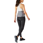 Sunbeam GoHeat Cordless Heating Pad