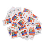 Redpath White Sugar Sachets, 2,000 × 3.5 g