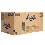 Redpath White Sugar Sachets, 2,000 × 3.5 g