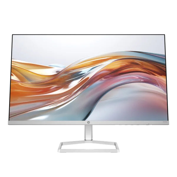 HP Series 5 23.8-in FHD Monitor (1920 x 1080)