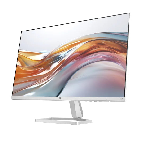 HP Series 5 23.8-in FHD Monitor (1920 x 1080)
