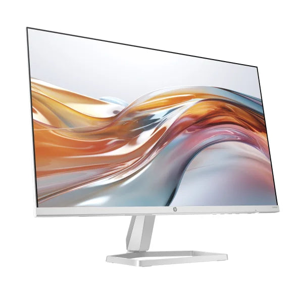 HP Series 5 23.8-in FHD Monitor (1920 x 1080)