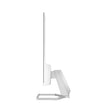 HP Series 5 23.8-in FHD Monitor (1920 x 1080)