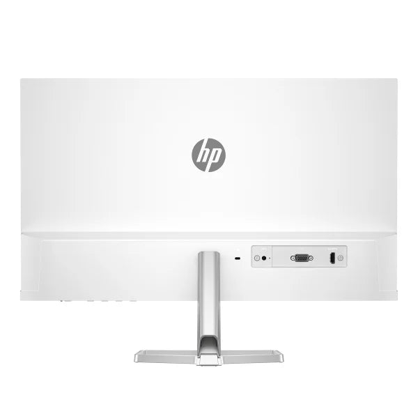 HP Series 5 23.8-in FHD Monitor (1920 x 1080)