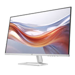 HP Series 5 31.5-in FHD Monitor (1920 x 1080)