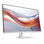 HP Series 5 31.5-in FHD Monitor (1920 x 1080)
