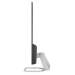 HP Series 5 31.5-in FHD Monitor (1920 x 1080)