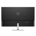 HP Series 5 31.5-in FHD Monitor (1920 x 1080)