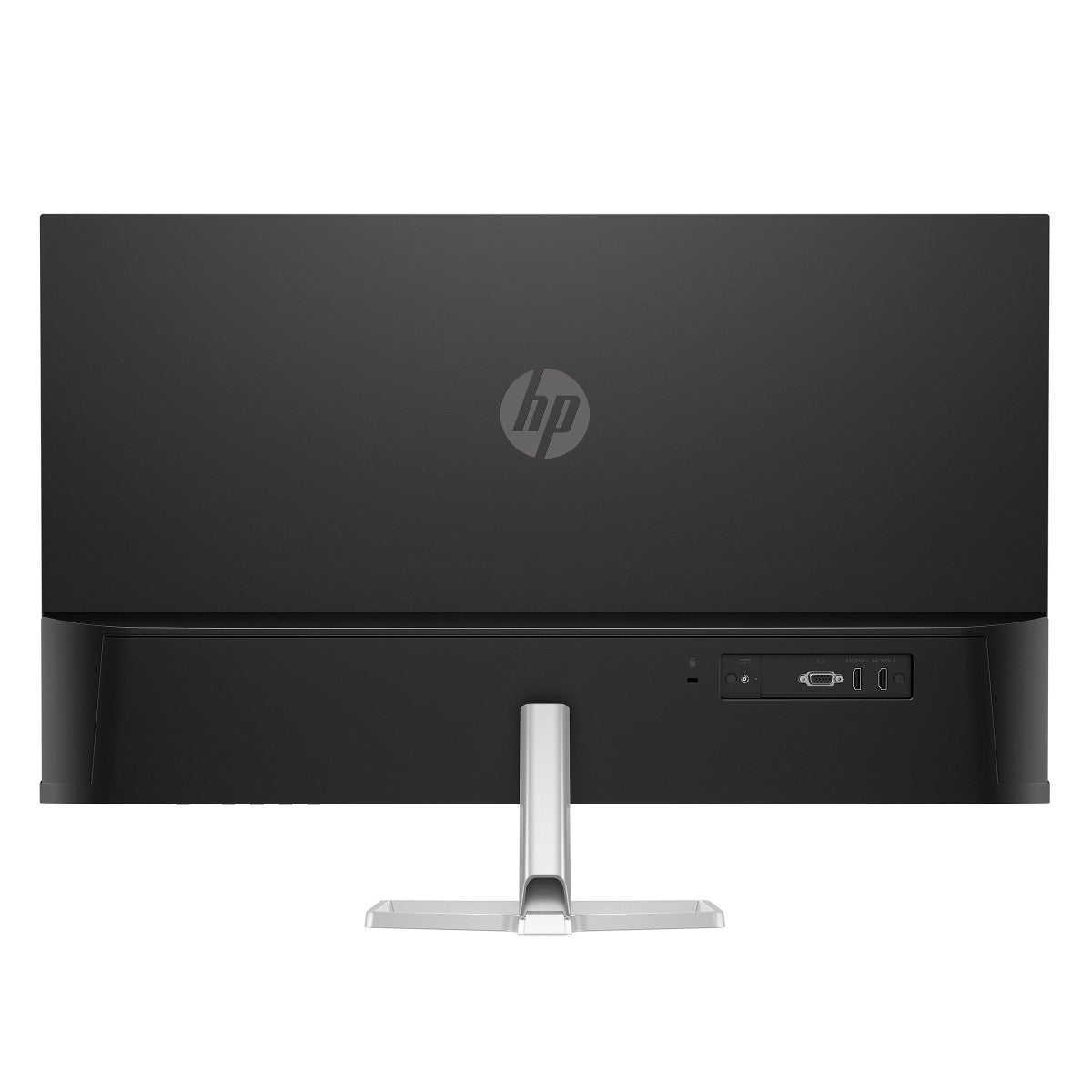 HP Series 5 31.5-in FHD Monitor (1920 x 1080)