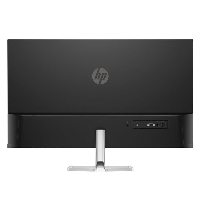 HP Series 5 31.5-in FHD Monitor (1920 x 1080)