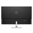 HP Series 5 31.5-in FHD Monitor (1920 x 1080)