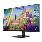 HP OMEN Transcend 31.5-in QD-OLED Gaming Monitor (3840 x 2160)
