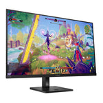 HP OMEN Transcend 31.5-in QD-OLED Gaming Monitor (3840 x 2160)