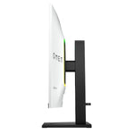 HP OMEN Transcend 31.5-in QD-OLED Gaming Monitor (3840 x 2160)